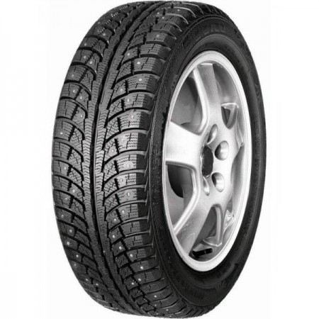 Автошины 175/65R14 86T XL MP30 шип. Torero